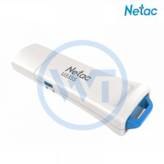 朗科 U335S 写保护系列U盘/闪存盘16G USB3.0
