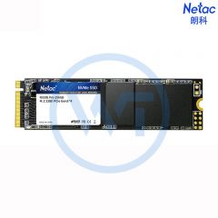 朗科 N930E 绝影固态硬盘256G M.2(NVMe协议)