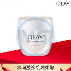 玉兰油 1086 滋润霜 50g
