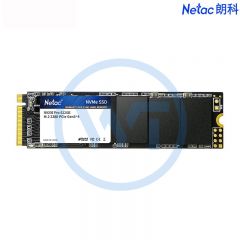 朗科 N930E 绝影固态硬盘512G M.2(NVMe协议)