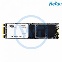 朗科 N535N 超光固态硬盘512G M.2(SATA协议)