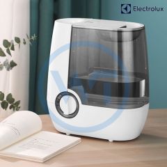 伊莱克斯 EGEH3010 暖雾加湿器