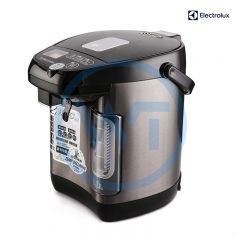 伊莱克斯 EGEK-760 电热开水瓶