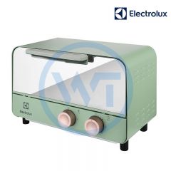 伊莱克斯 EGOT-3110 电烤箱