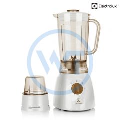 伊莱克斯 EGBR-010  搅拌机