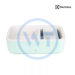 伊莱克斯 EGLB-3110  电热饭盒