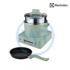 伊莱克斯 EGSC-3120  多用锅