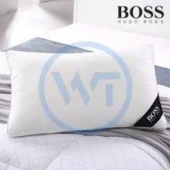 BOSS HBZX-010 玻尿酸美肤枕