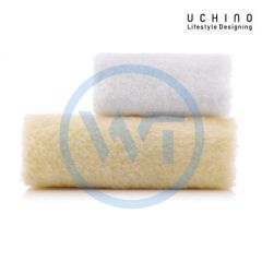 UCHINO JD29687-N 超柔棉花糖方面巾礼盒
