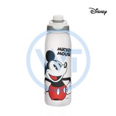 迪士尼 DSM-SJP208 米奇舒适太空杯 850ml