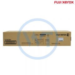 富士施乐 CT202385黑色墨粉盒低容量 适用富士施乐S2011/S2320/S2520 约4000页