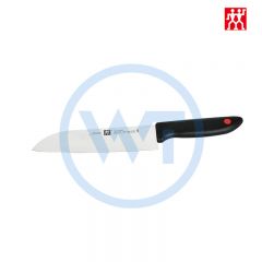 双立人 ZW-K11 TWIN Point 多用刀礼盒