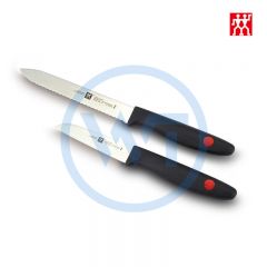双立人 ZW-K19 TWIN Point 刀具小套装