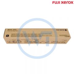 富士施乐 CT201829黑色墨粉盒 适用富士施乐IVC2270/C2275/C5575