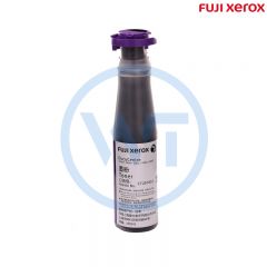 富士施乐 CT201052黑色墨粉筒 适用富士施乐1050/1080/2000/2003/2050N 约5000页