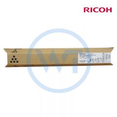 理光 MPC5501C 黑色碳粉盒/墨粉盒 适用理光 MPC4501/C5501A 23000页