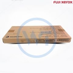 富士施乐 CWAA0663废粉盒 适用富士施乐IV7080 C5580 C6680 C7780 5585 C6685