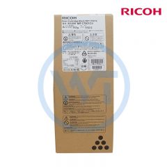 理光 MPC7501C 黑色碳粉盒/墨粉盒 适用理光 MPC7501 43200页