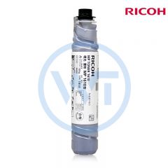 理光 MP1610 原装黑色碳粉/墨粉盒 单支装 适用MP1610/1810/1812L/2011LD/2012LD/A2015/A2015L 约6000页