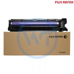 富士施乐 CT351007感光鼓组件 适用富士施乐S1810/2010/2110/2220 约70000页