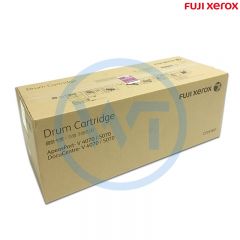 富士施乐 CT351061鼓组件 适用富士施乐V4070/4070CPS 约65000页