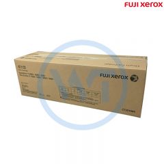 富士施乐 CT351089鼓组件 适用富士施乐C2060/2263/3065CPS 约70000页