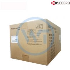京瓷 MK-7108保养组件（含显影/定影/硒鼓） 适用京瓷3010i/3510i/3511i