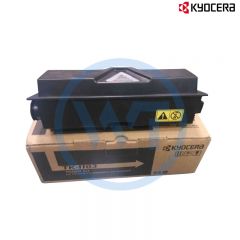 京瓷 TK-1103黑色墨粉盒 适用京瓷FS-1110/1024MFP/1124MFP 约2100页
