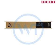 理光 IMC3500 原装黑色墨粉盒 适用于IMC3000/C3500 约31000页