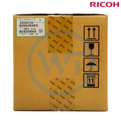 理光 D2020126 套鼓单元 适用于MP 2554/3054/3554/4054/5054/6054/2555/3055/3555/4055/5055