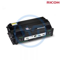 理光 SP 6330LC 原装黑色墨粉盒 适用于SP6330N 6000页