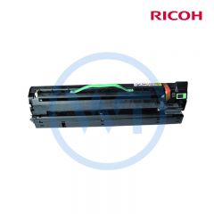 理光 1027套鼓 硒鼓 适用理光1022/1027/2022/3350/2027/2032/3025
