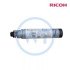 理光 1015 硒鼓 黑色 适用于1015/1018/3351/3352/3353