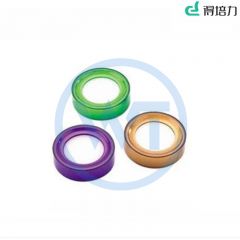 得培力(Depli) D-903 办公湿手器