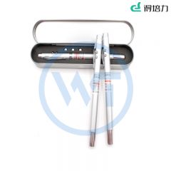 得培力(Depli) D-9796 激光教鞭
