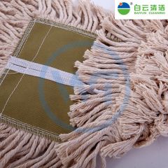 白云清洁 AF01006 尘推头标准型 不含杆 60CM
