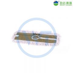 白云清洁 AF01016 尘推头豪华型 不含杆 60CM