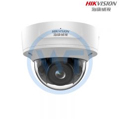海康威视 DS-2CD3746FWDA2/F-IZS7-35mm 摄像头（400万）