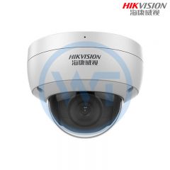 海康威视 DS-2CD3146FWD-IS 警戒摄像头8mm（400万）