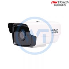 康威视 DS-2CD1201-I3(D) 网络摄像机12mm（100万）