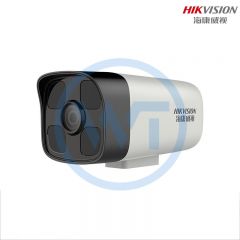 海康威视 DS-IPC-B12HV2-IA(POE) 红外夜视摄像机4mm（200万）