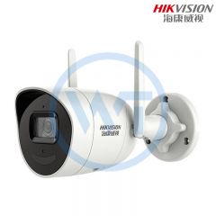 海康威视 DS-IPC-K22H-IW 夜视拾音摄像机6mm（200万）
