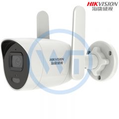 海康威视 DS-2CD2027XMA-LGLSE/64G-E 无线摄像头4mm（200万）