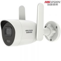海康威视 DS-2CD2027XMA-LGLSE/64G-E 无线摄像头6mm（200万）