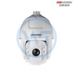 海康威视 DS-2DC6432IW-A 6寸球机/摄像头（400万）