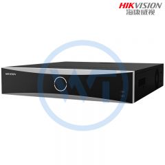 海康威视 iDS-7932NX-Z4/X 32路NVR录像机