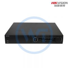 海康威视 DS-7932N-R4/16P 32路网络硬盘录像机