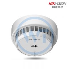 海康威视 NP-Y2 烟雾报警器/家用火灾消防探测器