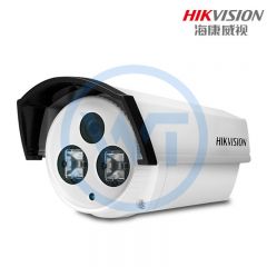 海康威视 DS-2CE16F5P-IT5 950TVL红外防水摄像头16mm