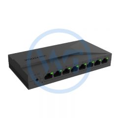 海康威视 DS-3E0508DL-E 8口千兆非网管交换机